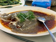 -黄埔华苑酒家(黄埔店)