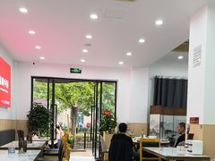 -王永生家常菜小海鲜(南奉公路店)