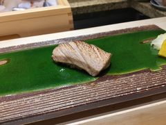 -鮨一日本料理旗舰店(总店)