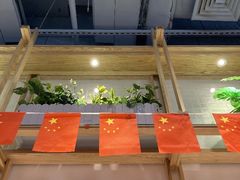 -翡翠拉面小笼包Crystal Jade(上海浦东国际机场T1店)