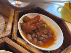 -至尊强仔(正光北街店)