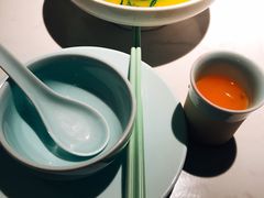 -四道菜·福建海蛎煎(世欧广场店)
