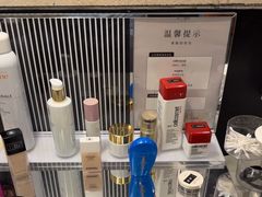 -曲水兰亭(北京四惠店)