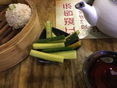 -风波庄(洪家楼店)