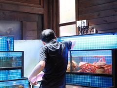 -吉友粥底火锅(方斜路店)