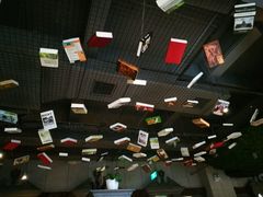 -慕佳精品西餐咖啡(新华北区店)