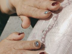 -海底捞火锅(龙湖北京大兴天街店)