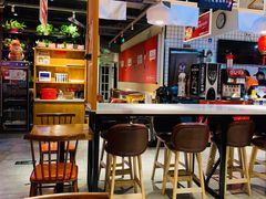 -苗小坛酸汤鱼(酒仙桥店)