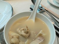 -屋里厢上海菜馆