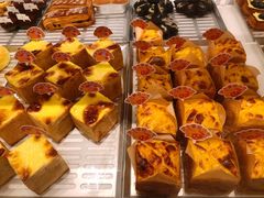 -好利来(曲江龙湖店)
