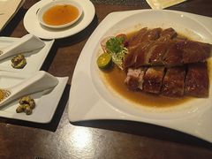 -巴黎轩(澳门巴黎人店)