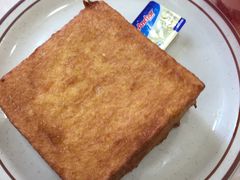 -喜莲咖啡