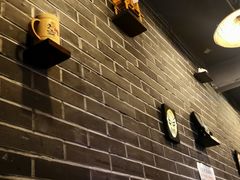 -赖扁担重庆小面(友谊路店)