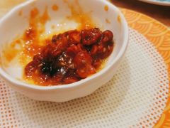 -万岁寿司(蓬江万达店)