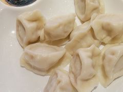 -东北灶(青浦万达茂店)