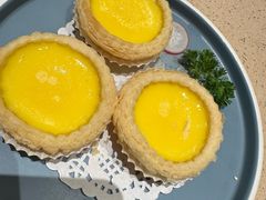 -点都德(花城店)
