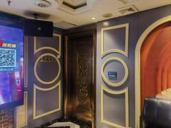 -唐会KTV(群力店)
