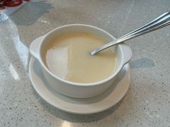 -香港新发烧腊茶餐厅(书城店)
