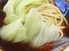 -蒋六十八梯眼镜面(渝中店)