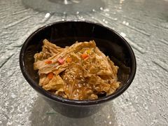-中关村皇冠假日酒店·红轩中餐厅