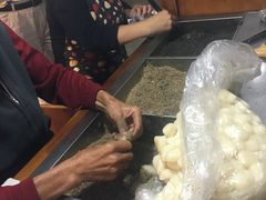 -叶氏麻糍(鼓浪屿店)