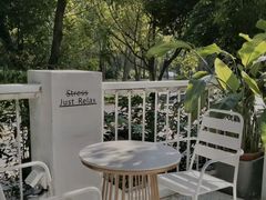 -ADO KAFE(大学城店)