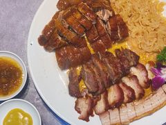 -联邦酒楼