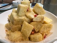 -昱龙大盆牛蛙馆(三兴街总店)