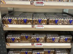-楼上(新馬路澳門廣場店)