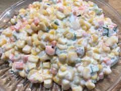 -烤五行·烧烤烤串(石佛营店)