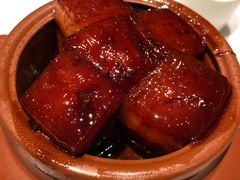-上海1号私藏菜(静安店)