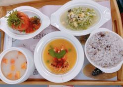 -大美臻喜母婴(重庆创始店)