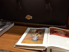 -二酉书店TOYOU BOOKS