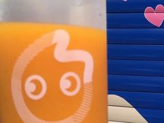 沙棘蜜香绿茶-CoCo都可(南阳摩根吾悦广场店)