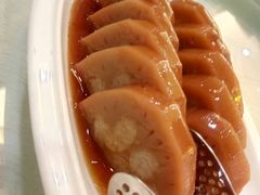 -东方大厦·就在江南