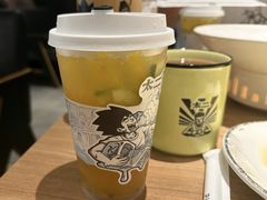 -新太二·鲜料川菜(万泰汇店)