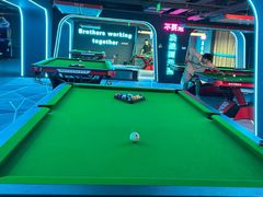 -海德温泉生活馆(朝阳大悦城店)