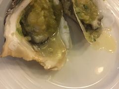 -科尔海悦酒店·柏顿花园餐厅(清河东路店)