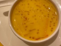 -利苑酒家(宜安广场店)