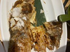 -龙泉人椰子鸡.糟粕醋.海南菜(三亚旗舰店)