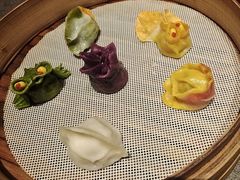 -德发长·花式蒸饺(大唐不夜城店)