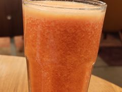 维他轰炸-Wagas沃歌斯(汇智店)