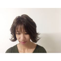 -扎嘎形象设计