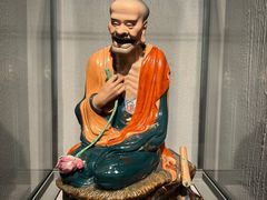 -景德镇中国陶瓷博物馆