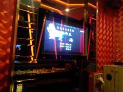 android_upload_pic-潮派KTV(东晓南旗舰店)