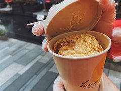 -Luneurs(幸福里店)