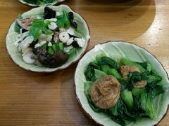 -李公面(星尚邻里店)