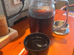 -鑫日千里马(汇智店)