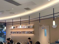 -奈雪的茶(广州万菱汇PRO店)