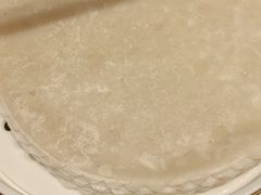 -宫燕府·京菜·烤鸭·淮扬菜(王府中心店)